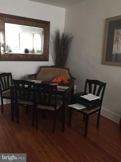 Building Photo - 355 Mercy St