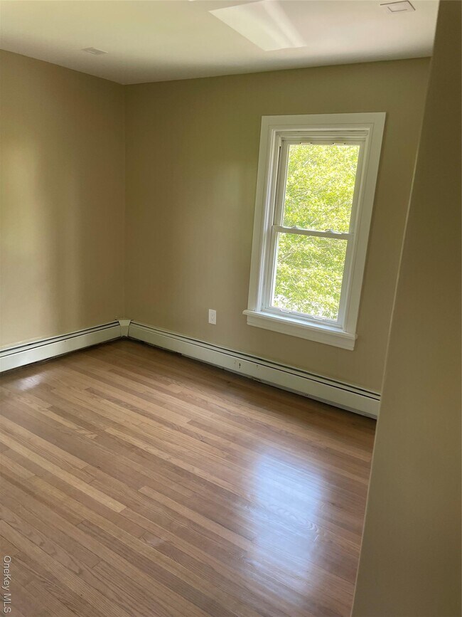 Building Photo - 930 Lt J G Brender Hwy