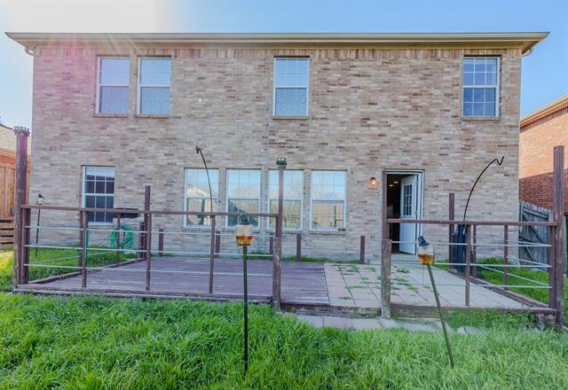 Building Photo - 1665 Princess Ln