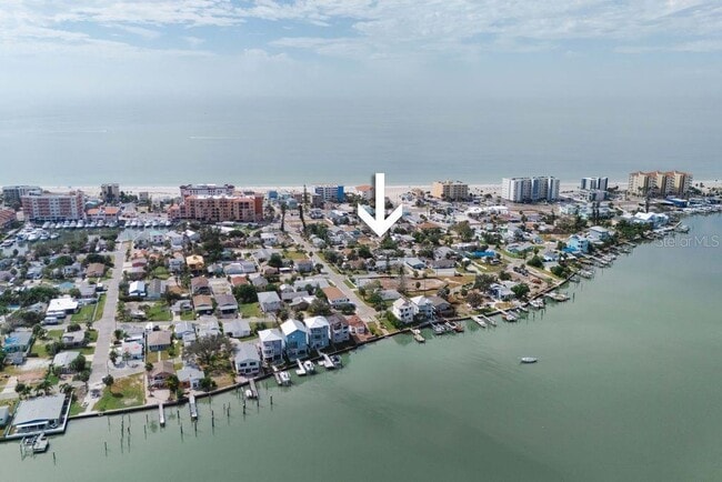 Building Photo - 13320 2nd St E