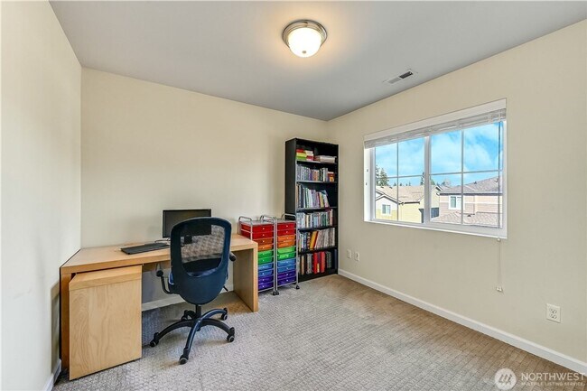 Building Photo - 20306 5th Pl W