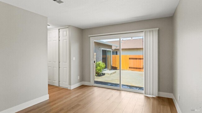 Building Photo - 340 Mokelumne Dr