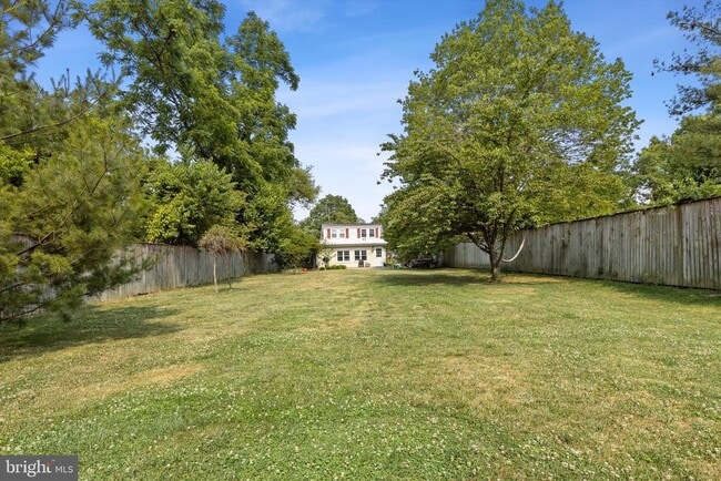 Building Photo - 4838 Virginia St