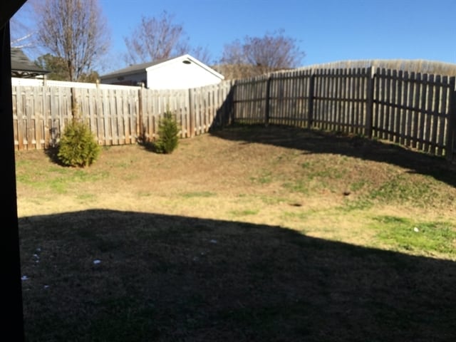 Building Photo - 155 Camforth Dr