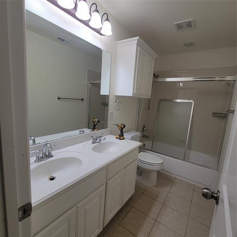 Building Photo - 308 Enid Dr