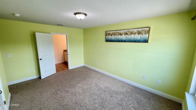 Building Photo - 7520 Shadow Lake Dr