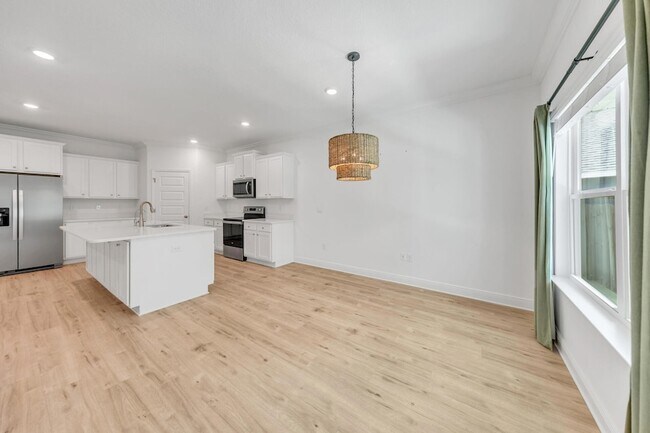 Building Photo - 247 JRS Wy