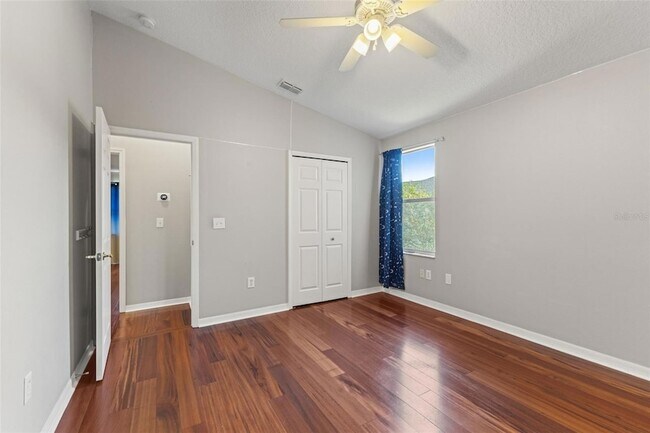 Building Photo - 26932 Sea Breeze Way
