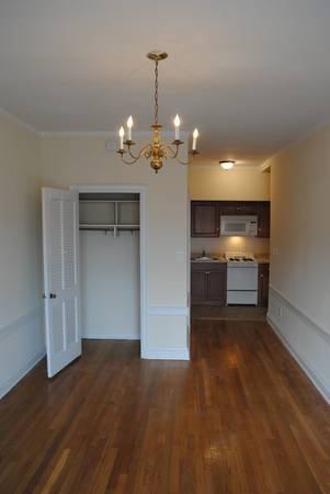 Unit #10 - 1906 R St NW