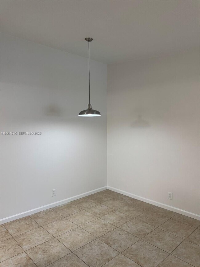 Building Photo - 5040 Sanctuary Way