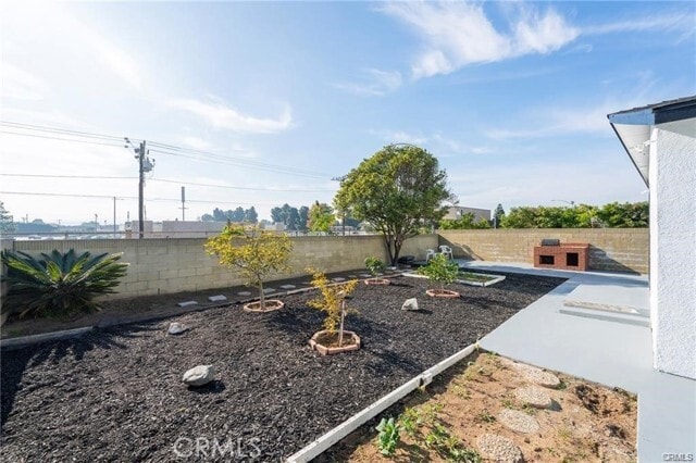 Building Photo - 5130 Carmelynn St