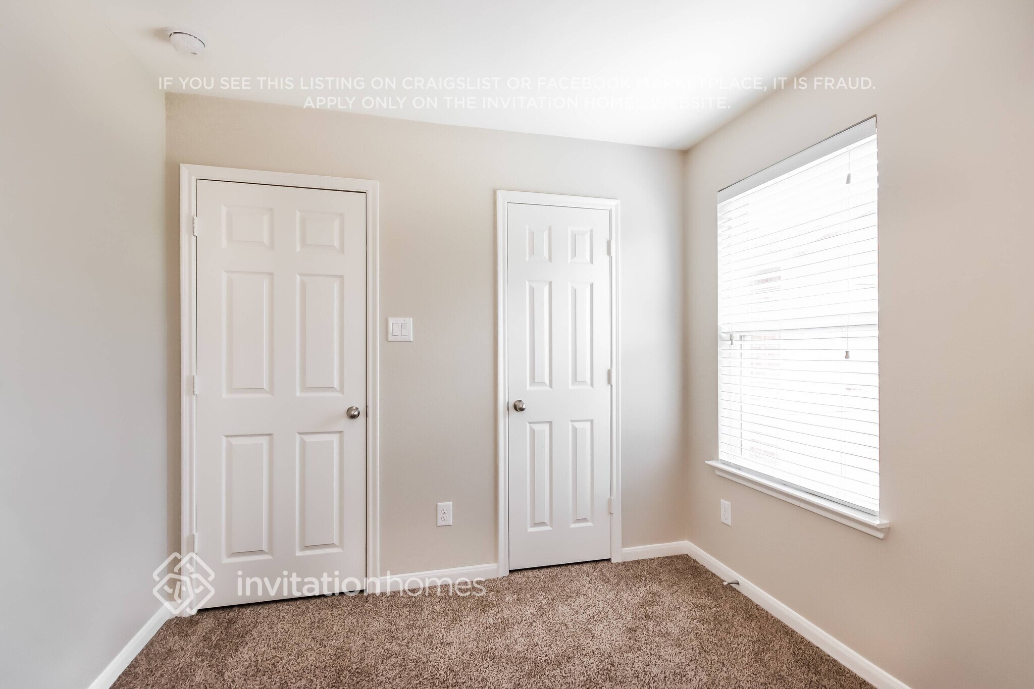 Building Photo - 18702 Walden Glen Cir