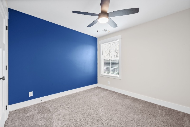 Building Photo - 361 Frontier Dr