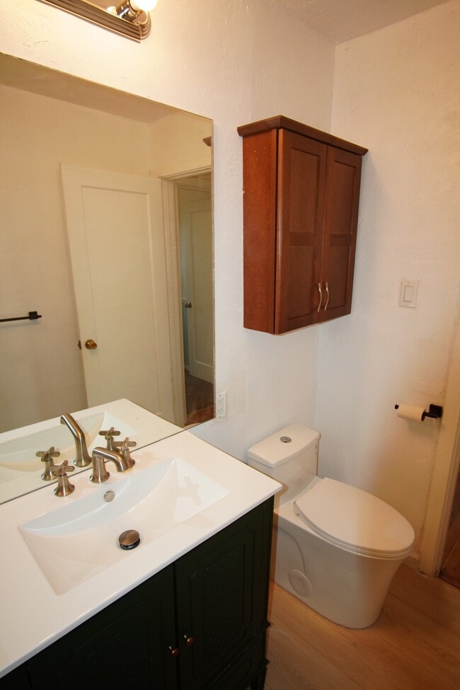 Building Photo - 2739 Kroy Way