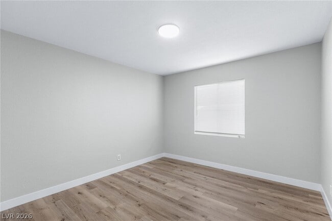 Building Photo - 139 Fir St