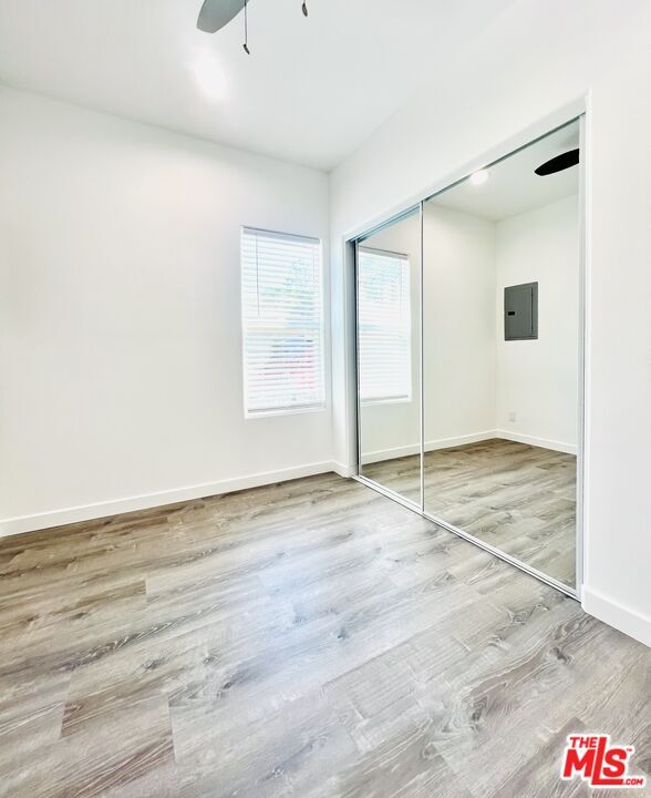 Building Photo - 285 W Montecito Ave