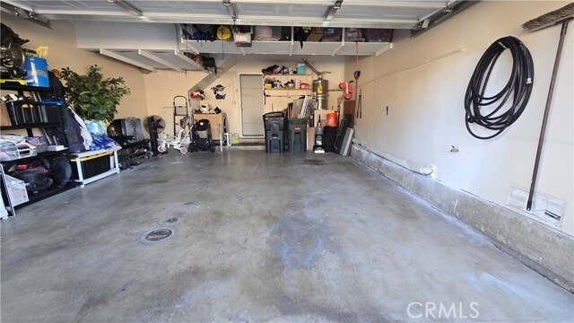 Building Photo - 1772 Dumitru Way