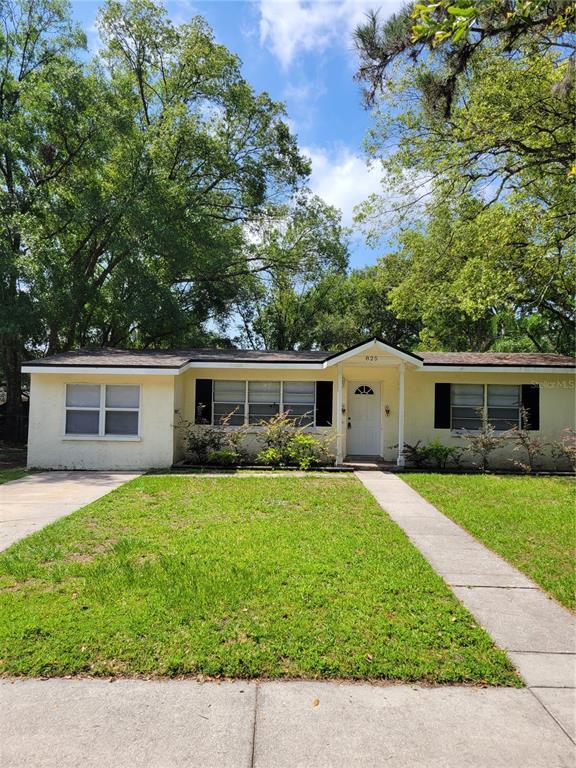 Primary Photo - 825 Rosalia Dr