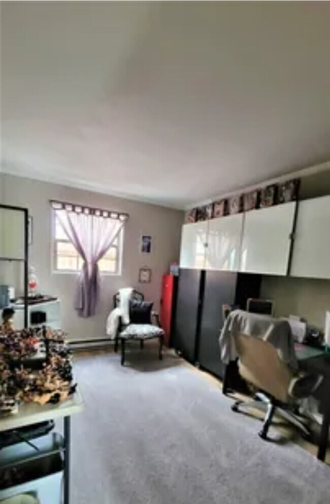 Building Photo - 1014 Hickory Run Rd