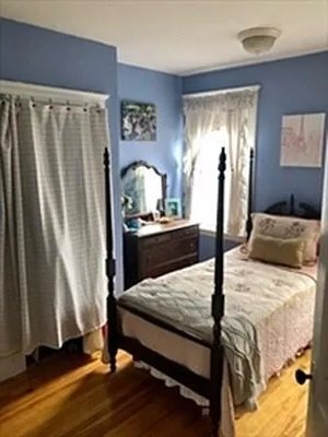 Building Photo - 65 Craigie St