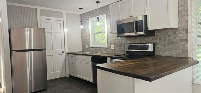 Building Photo - 3144 Goode Rd