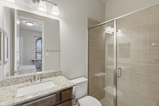 Building Photo - 11218 Oudney Ct