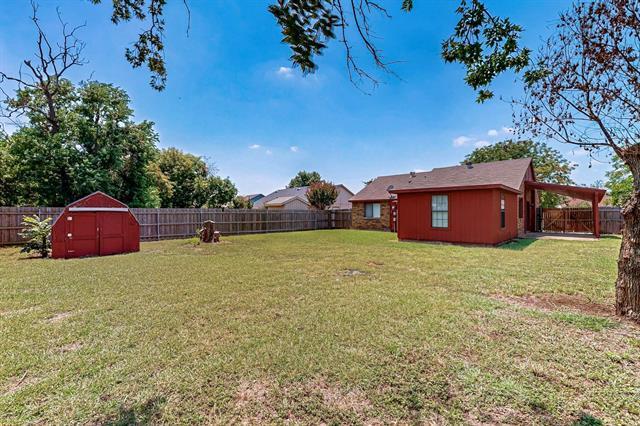 Building Photo - 7637 Val Verde Dr