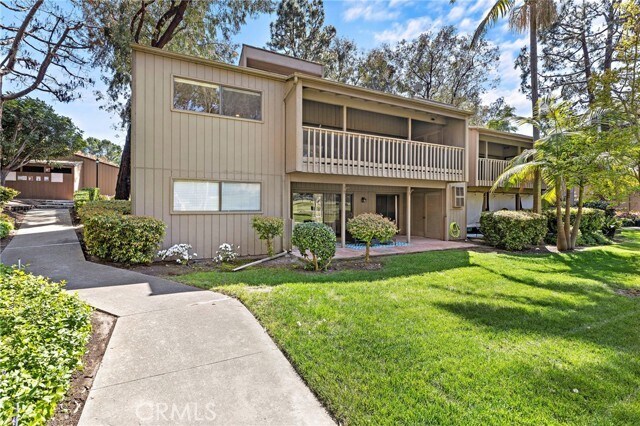 Building Photo - 31287 E Nine Dr