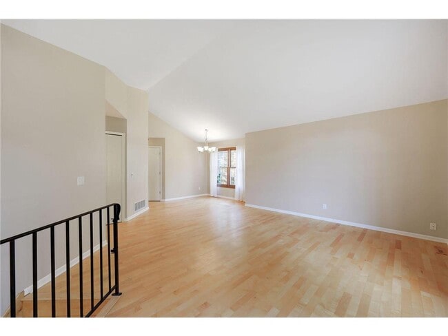 Building Photo - 11266 50th Pl N