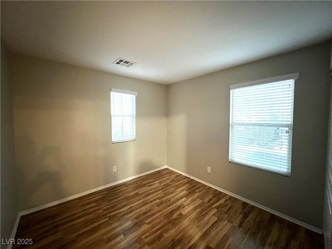 Building Photo - 9991 Pimera Alta St