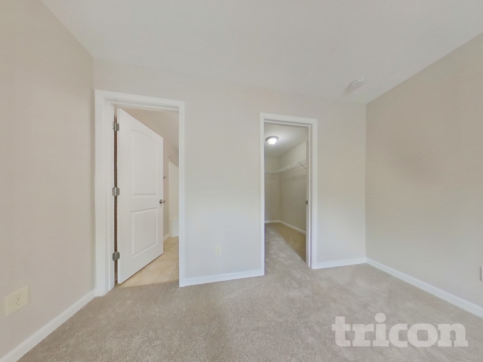 Building Photo - 54 Wyndham Ct