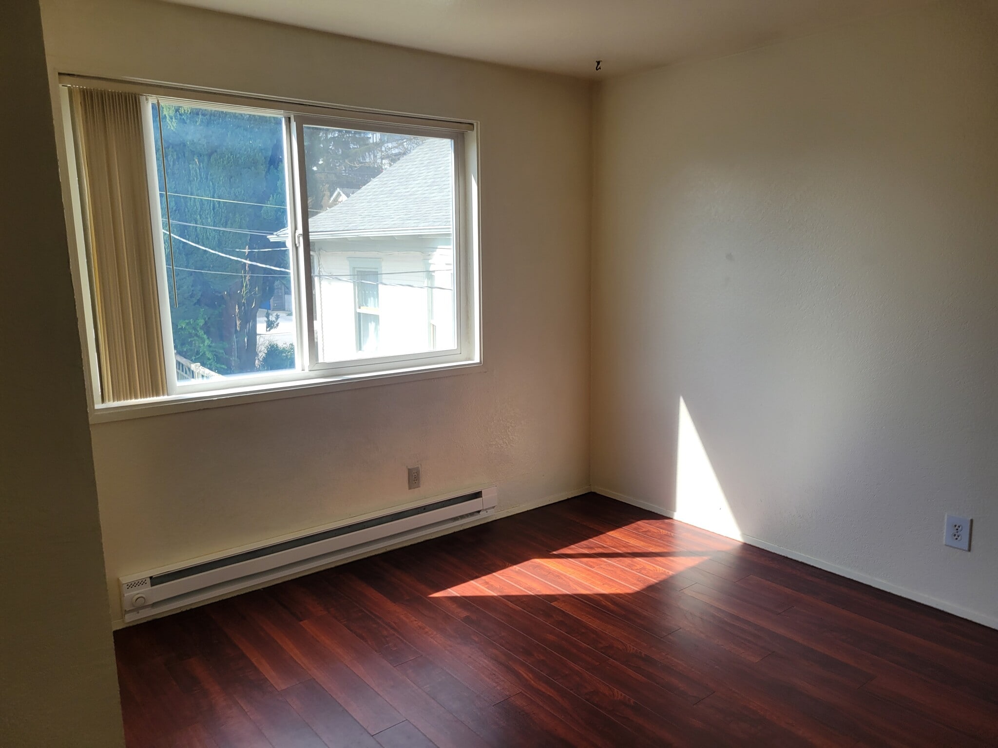 Building Photo - 8732 14th Ave NW