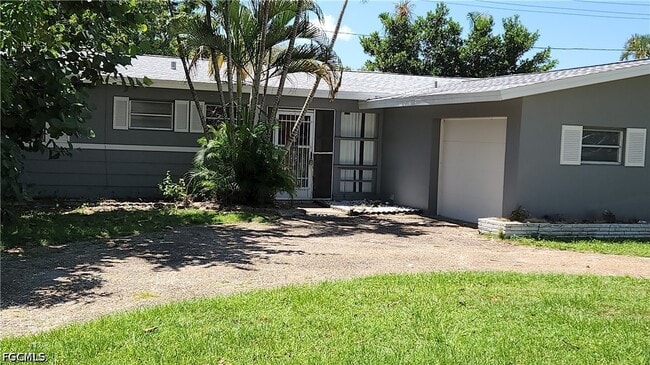 Building Photo - 1530 Passaic Ave