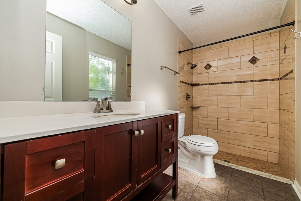Building Photo - 4022 Fontana Pl