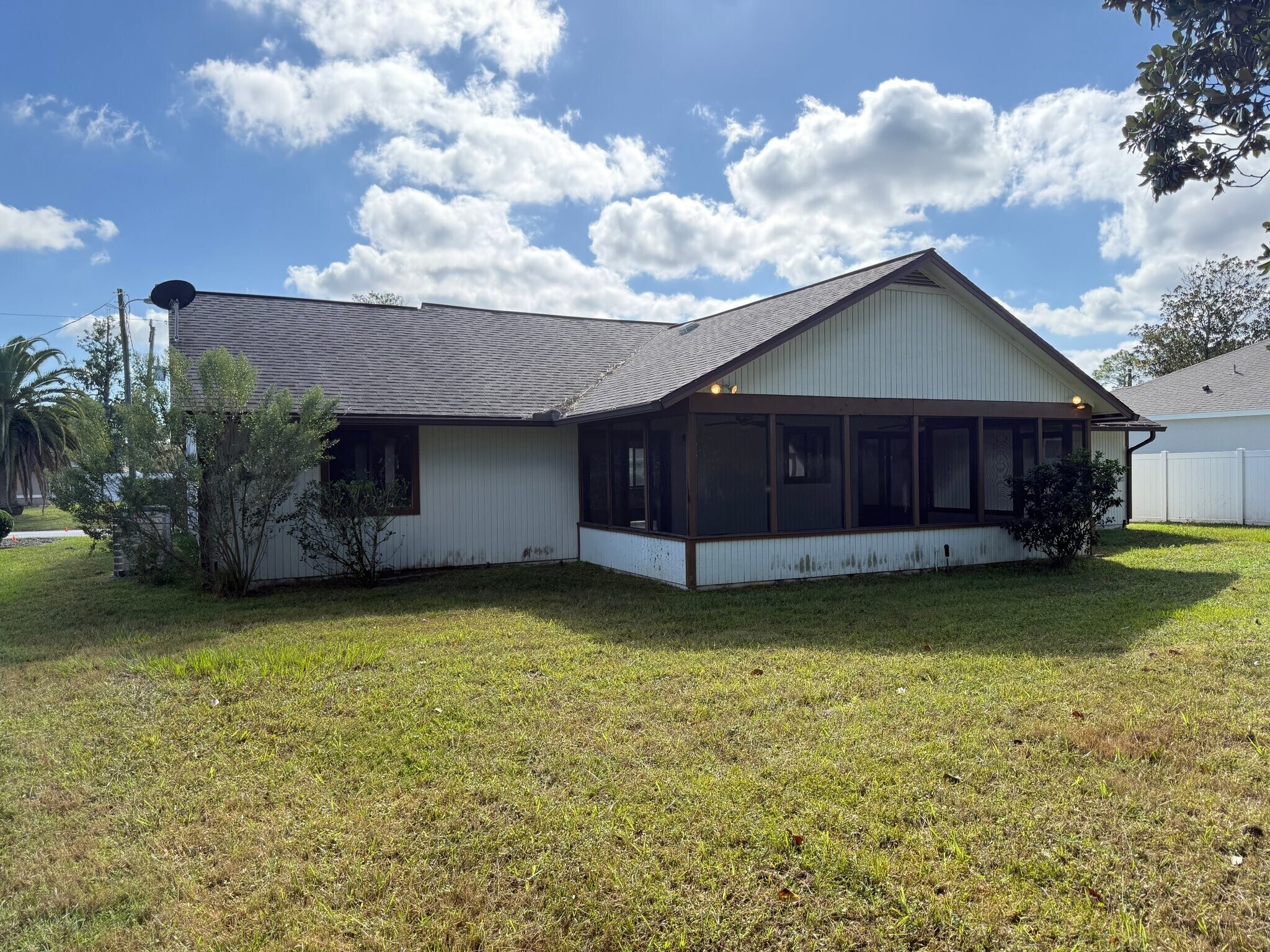 Building Photo - 39 Bannerwood Ln