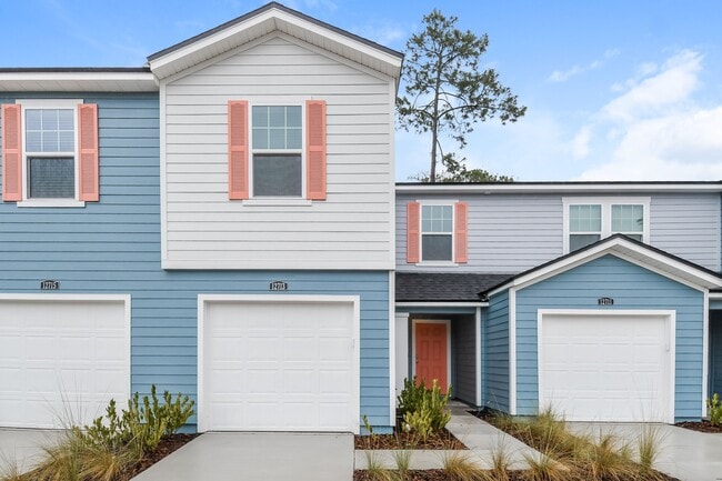 Building Photo - 12713 Camden Rd