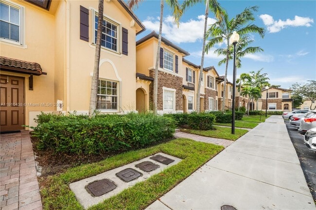 Building Photo - 9239 SW 227th St