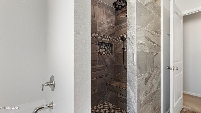 Building Photo - 3214 Caitlin St