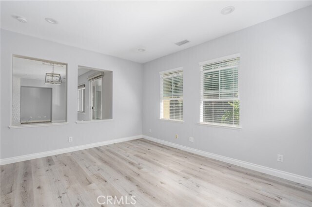 Building Photo - 63 Gingerwood