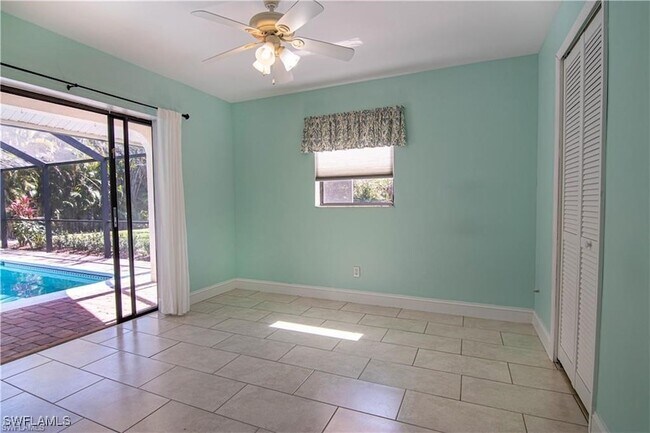 Building Photo - 6113 Deer Run