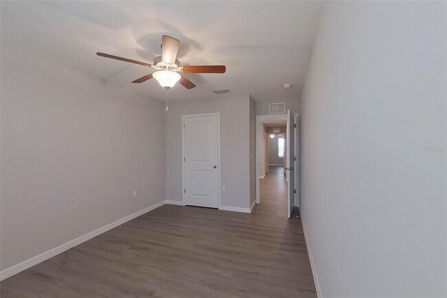 Building Photo - 8694 SW 43rd Ter