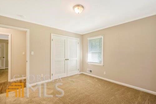 Building Photo - 3462 Calumet Rd