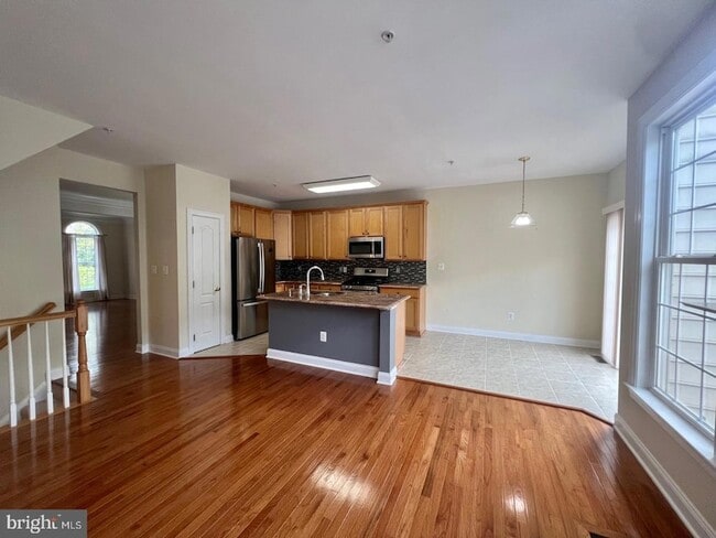 Building Photo - 22106 Fair Garden Ln