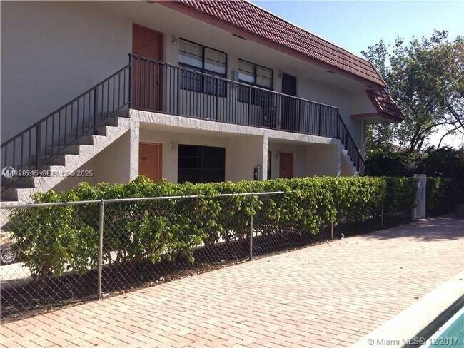 Primary Photo - 3253 NW 102nd Terrace