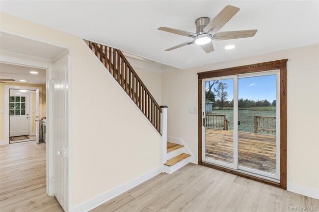 Building Photo - 17425 County Rd 48