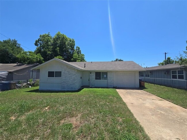 Building Photo - 6103 Calmar Cove