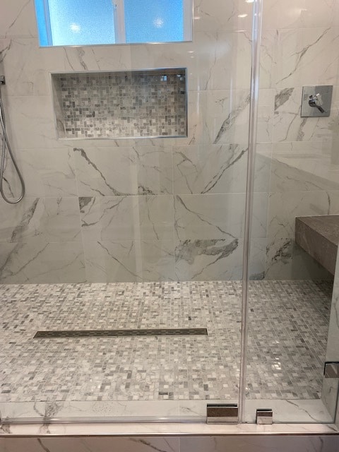 Building Photo - 8631 Olin St