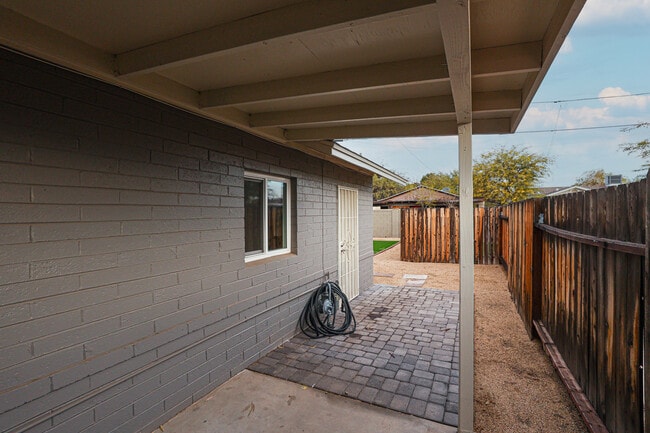 Building Photo - 3827 N 18th St