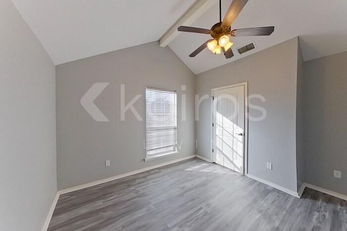 Building Photo - 8407 Taos Dr