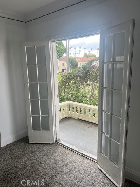 Building Photo - 4429 Victoria Park Dr